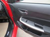 Suzuki Swift 1.2 Dualjet MHEV SZ-L Hatchback 5dr Petrol Hybrid Manual Euro 6 (s/s) (83 ps) 5dr Manual 2026