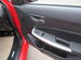 Suzuki Swift 1.2 Dualjet MHEV SZ-L Hatchback 5dr Petrol Hybrid Manual Euro 6 (s/s) (83 ps) 5dr Manual 2023