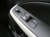 Suzuki Swift 1.2 Dualjet MHEV SZ-L Hatchback 5dr Petrol Hybrid Manual Euro 6 (s/s) (83 ps) 5dr Manual 2026