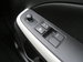 Suzuki Swift 1.2 Dualjet MHEV SZ-L Hatchback 5dr Petrol Hybrid Manual Euro 6 (s/s) (83 ps) 5dr Manual 2023