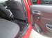 Suzuki Swift 1.2 Dualjet MHEV SZ-L Hatchback 5dr Petrol Hybrid Manual Euro 6 (s/s) (83 ps) 5dr Manual 2023