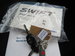Suzuki Swift 1.2 Dualjet MHEV SZ-L Hatchback 5dr Petrol Hybrid Manual Euro 6 (s/s) (83 ps) 5dr Manual 2023
