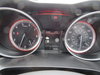 Suzuki Swift 1.2 Dualjet MHEV SZ-L Hatchback 5dr Petrol Hybrid Manual Euro 6 (s/s) (83 ps) 5dr Manual 2026