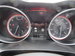 Suzuki Swift 1.2 Dualjet MHEV SZ-L Hatchback 5dr Petrol Hybrid Manual Euro 6 (s/s) (83 ps) 5dr Manual 2023