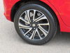 Suzuki Swift 1.2 Dualjet MHEV SZ-L Hatchback 5dr Petrol Hybrid Manual Euro 6 (s/s) (83 ps) 5dr Manual 2026