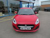 Suzuki Swift 1.2 Dualjet MHEV SZ-L Hatchback 5dr Petrol Hybrid Manual Euro 6 (s/s) (83 ps) 5dr Manual 2026