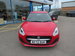 Suzuki Swift 1.2 Dualjet MHEV SZ-L Hatchback 5dr Petrol Hybrid Manual Euro 6 (s/s) (83 ps) 5dr Manual 2023