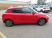 Suzuki Swift 1.2 Dualjet MHEV SZ-L Hatchback 5dr Petrol Hybrid Manual Euro 6 (s/s) (83 ps) 5dr Manual 2023