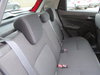 Suzuki Swift 1.2 Dualjet MHEV SZ-L Hatchback 5dr Petrol Hybrid Manual Euro 6 (s/s) (83 ps) 5dr Manual 2026