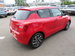 Suzuki Swift 1.2 Dualjet MHEV SZ-L Hatchback 5dr Petrol Hybrid Manual Euro 6 (s/s) (83 ps) 5dr Manual 2023