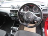 Suzuki Swift 1.2 Dualjet MHEV SZ-L Hatchback 5dr Petrol Hybrid Manual Euro 6 (s/s) (83 ps) 5dr Manual 2026