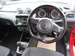 Suzuki Swift 1.2 Dualjet MHEV SZ-L Hatchback 5dr Petrol Hybrid Manual Euro 6 (s/s) (83 ps) 5dr Manual 2023