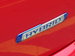 Suzuki Swift 1.2 Dualjet MHEV SZ-L Hatchback 5dr Petrol Hybrid Manual Euro 6 (s/s) (83 ps) 5dr Manual 2023