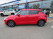 Suzuki Swift 1.2 Dualjet MHEV SZ-L Hatchback 5dr Petrol Hybrid Manual Euro 6 (s/s) (83 ps) 5dr Manual 2023