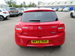 Suzuki Swift 1.2 Dualjet MHEV SZ-L Hatchback 5dr Petrol Hybrid Manual Euro 6 (s/s) (83 ps) 5dr Manual 2023