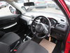 Suzuki Swift 1.2 Dualjet MHEV SZ-L Hatchback 5dr Petrol Hybrid Manual Euro 6 (s/s) (83 ps) 5dr Manual 2026
