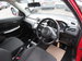 Suzuki Swift 1.2 Dualjet MHEV SZ-L Hatchback 5dr Petrol Hybrid Manual Euro 6 (s/s) (83 ps) 5dr Manual 2023