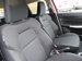 Suzuki Swift 1.2 Dualjet MHEV SZ-L Hatchback 5dr Petrol Hybrid Manual Euro 6 (s/s) (83 ps) 5dr Manual 2023