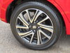 Suzuki Swift 1.2 Dualjet MHEV SZ-L Hatchback 5dr Petrol Hybrid Manual Euro 6 (s/s) (83 ps) 5dr Manual 2026