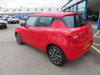 Suzuki Swift 1.2 Dualjet MHEV SZ-L Hatchback 5dr Petrol Hybrid Manual Euro 6 (s/s) (83 ps) 5dr Manual 2026