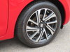Suzuki Swift 1.2 Dualjet MHEV SZ-L Hatchback 5dr Petrol Hybrid Manual Euro 6 (s/s) (83 ps) 5dr Manual 2026