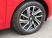 Suzuki Swift 1.2 Dualjet MHEV SZ-L Hatchback 5dr Petrol Hybrid Manual Euro 6 (s/s) (83 ps) 5dr Manual 2023