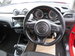 Suzuki Swift 1.2 Dualjet MHEV SZ-L Hatchback 5dr Petrol Hybrid Manual Euro 6 (s/s) (83 ps) 5dr Manual 2023