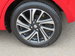 Suzuki Swift 1.2 Dualjet MHEV SZ-L Hatchback 5dr Petrol Hybrid Manual Euro 6 (s/s) (83 ps) 5dr Manual 2023