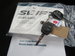 Suzuki Swift 1.2 Dualjet MHEV SZ-L Hatchback 5dr Petrol Hybrid Manual Euro 6 (s/s) (83 ps) 5dr Manual 2023