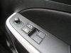 Suzuki Swift 1.2 Dualjet MHEV SZ-L Hatchback 5dr Petrol Hybrid Manual Euro 6 (s/s) (83 ps) 5dr Manual 2026
