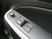 Suzuki Swift 1.2 Dualjet MHEV SZ-L Hatchback 5dr Petrol Hybrid Manual Euro 6 (s/s) (83 ps) 5dr Manual 2023