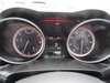 Suzuki Swift 1.2 Dualjet MHEV SZ-L Hatchback 5dr Petrol Hybrid Manual Euro 6 (s/s) (83 ps) 5dr Manual 2026