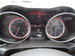 Suzuki Swift 1.2 Dualjet MHEV SZ-L Hatchback 5dr Petrol Hybrid Manual Euro 6 (s/s) (83 ps) 5dr Manual 2023