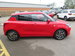 Suzuki Swift 1.2 Dualjet MHEV SZ-L Hatchback 5dr Petrol Hybrid Manual Euro 6 (s/s) (83 ps) 5dr Manual 2023