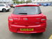 Suzuki Swift 1.2 Dualjet MHEV SZ-L Hatchback 5dr Petrol Hybrid Manual Euro 6 (s/s) (83 ps) 5dr Manual 2023