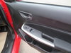 Suzuki Swift 1.2 Dualjet MHEV SZ-L Hatchback 5dr Petrol Hybrid Manual Euro 6 (s/s) (83 ps) 5dr Manual 2026