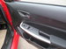 Suzuki Swift 1.2 Dualjet MHEV SZ-L Hatchback 5dr Petrol Hybrid Manual Euro 6 (s/s) (83 ps) 5dr Manual 2023