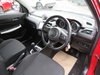 Suzuki Swift 1.2 Dualjet MHEV SZ-L Hatchback 5dr Petrol Hybrid Manual Euro 6 (s/s) (83 ps) 5dr Manual 2026