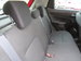 Suzuki Swift 1.2 Dualjet MHEV SZ-L Hatchback 5dr Petrol Hybrid Manual Euro 6 (s/s) (83 ps) 5dr Manual 2023