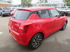 Suzuki Swift 1.2 Dualjet MHEV SZ-L Hatchback 5dr Petrol Hybrid Manual Euro 6 (s/s) (83 ps) 5dr Manual 2026