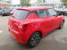 Suzuki Swift 1.2 Dualjet MHEV SZ-L Hatchback 5dr Petrol Hybrid Manual Euro 6 (s/s) (83 ps) 5dr Manual 2023
