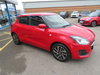 Suzuki Swift 1.2 Dualjet MHEV SZ-L Hatchback 5dr Petrol Hybrid Manual Euro 6 (s/s) (83 ps) 5dr Manual 2026
