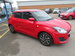 Suzuki Swift 1.2 Dualjet MHEV SZ-L Hatchback 5dr Petrol Hybrid Manual Euro 6 (s/s) (83 ps) 5dr Manual 2023