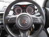 Suzuki Swift 1.2 Dualjet MHEV SZ-L Hatchback 5dr Petrol Hybrid Manual Euro 6 (s/s) (83 ps) 5dr Manual 2026