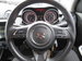 Suzuki Swift 1.2 Dualjet MHEV SZ-L Hatchback 5dr Petrol Hybrid Manual Euro 6 (s/s) (83 ps) 5dr Manual 2023