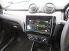 Suzuki Swift 1.2 Dualjet MHEV SZ-L Hatchback 5dr Petrol Hybrid Manual Euro 6 (s/s) (83 ps) 5dr Manual 2026
