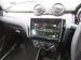 Suzuki Swift 1.2 Dualjet MHEV SZ-L Hatchback 5dr Petrol Hybrid Manual Euro 6 (s/s) (83 ps) 5dr Manual 2023