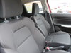 Suzuki Swift 1.2 Dualjet MHEV SZ-L Hatchback 5dr Petrol Hybrid Manual Euro 6 (s/s) (83 ps) 5dr Manual 2026