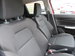 Suzuki Swift 1.2 Dualjet MHEV SZ-L Hatchback 5dr Petrol Hybrid Manual Euro 6 (s/s) (83 ps) 5dr Manual 2023