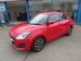 Suzuki Swift 1.2 Dualjet MHEV SZ-L Hatchback 5dr Petrol Hybrid Manual Euro 6 (s/s) (83 ps) 5dr Manual 2023